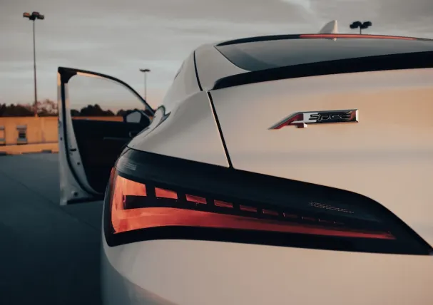 Pino Kazino Android/iOS programa